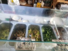 -金城回忆(万科店)