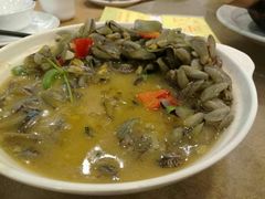 -揭阳钟记小食(福田新村店)