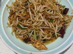 -北大荒人•新东北菜(青岛银座店)