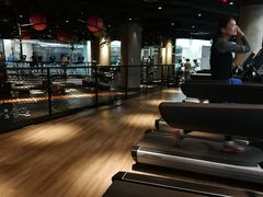 -威尔仕健身·游泳(KING88店)