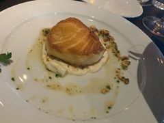 -Water Grill(圣莫妮卡店)