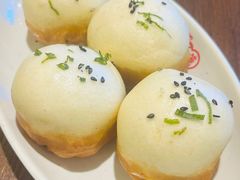 -玖鲜小笼(中山广场店)