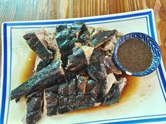 -傻记乳鸽王海鲜餐厅