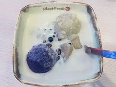 -鲜芋仙(华创店)