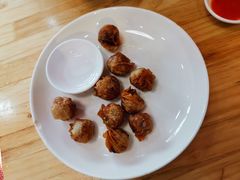 -大叔家福鼎小吃(十全街店)