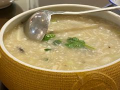 -盏簋品味馆(沙溪店)