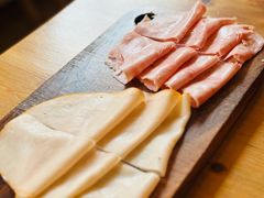 -Alimentari Mulino意大利餐吧&烘焙(丰盛里店)