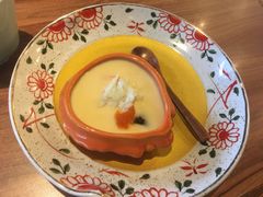 -水月·和牛工坊(水晶郦城店)