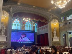 -日日鲜茶餐厅(小公园店)