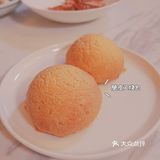 要往东一点，转角看到竹林，有个酒店就是啦