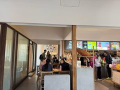 -长春堂顺时而饮(前门店)