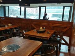 -香猪坊(五道口店)