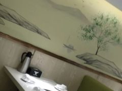 -古乐牛香·鲜牛肉牛杂火锅(新区店)