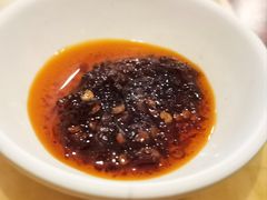 -莲塘味宝园牛杂(天越翔园店)