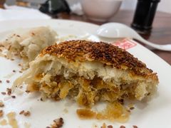 -聚香斋(东关街店)