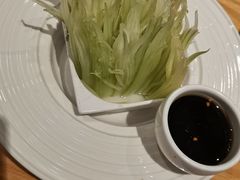 -徽味大班(定慧桥店)