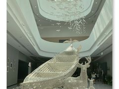 -中国湿地博物馆