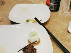 -盛宴标帜餐厅·亲子自助 (南昌喜来登酒店)