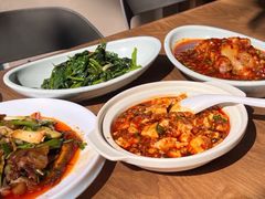 -成都凯宾斯基饭店