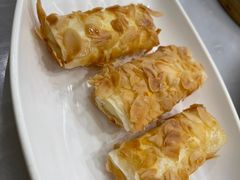-华峰食馆(氹仔店)