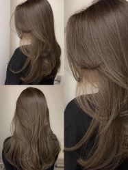 -雲造型·Hair Salon