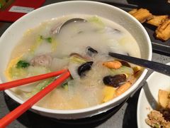 -老头儿油爆虾(星光一期店)