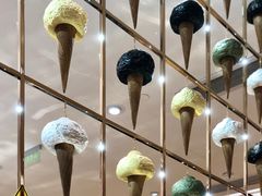 -VENCHI 闻绮(上海佛罗伦萨小镇店)