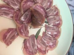 -得心斋(文华北路店)