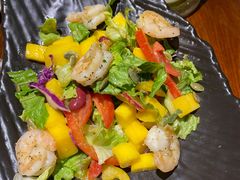 -澳骄 Aussie Kitchen·手工披萨·西餐(国大店)