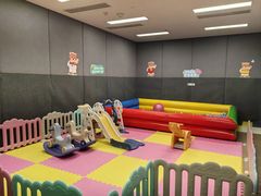 -成都中升汇迪奥迪4S店(奥特莱斯店)