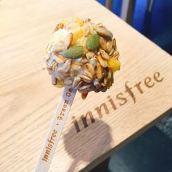 -悦诗风吟innisfree