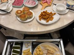 -洪长兴(广西北路店)