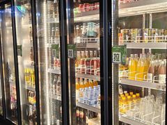 -邢氏老太太烧烤(南山店)