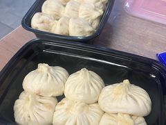 -津门张记包子铺(华昌道店)