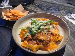 -LES ELITES 英集荟(南京西路店)