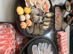 -丽江庭院之丽江往事(安定门店)
