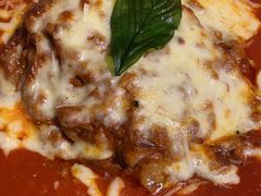 -TIAGO HOME KITCHEN(王府中环店)