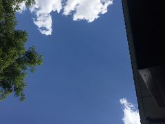 -丽江三义国际机场