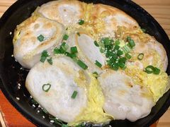 -恋萍小吃(时代店)