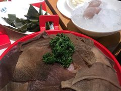 -大龙燚火锅