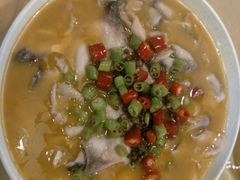 -梧桐树下(云锦世家店)
