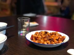 -三妹小龙虾·黄油蟹(华侨城总店)