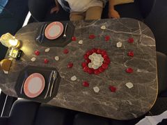 -Hi City·城市之巅