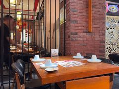 -小蓉合餐厅·川菜·家常菜(凤城二路店)