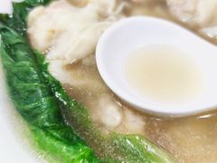 -袁记云饺(鼓楼店)