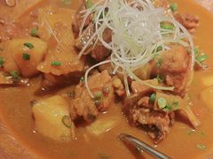 -茄子恰恰·新云南小炒(坪山益田店)