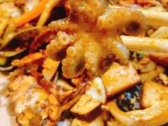 -特色酱椒鱼私房菜(黄鹤楼店)