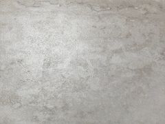 -梦花街馄饨店(中华苑店)