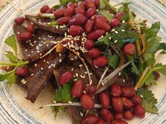 -亮庆餐厅·粤菜·早茶(篁庄店)