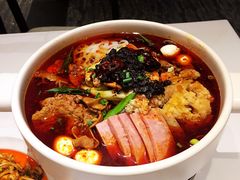 -眉州东坡(民族园店)